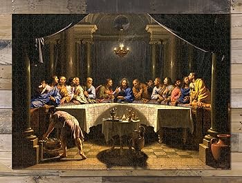 91Eh0jAsv+L._AC_UF350, 91Eh0jAsv+L._AC_UF350,